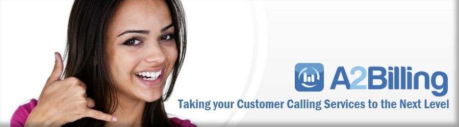 Customer Calling Services